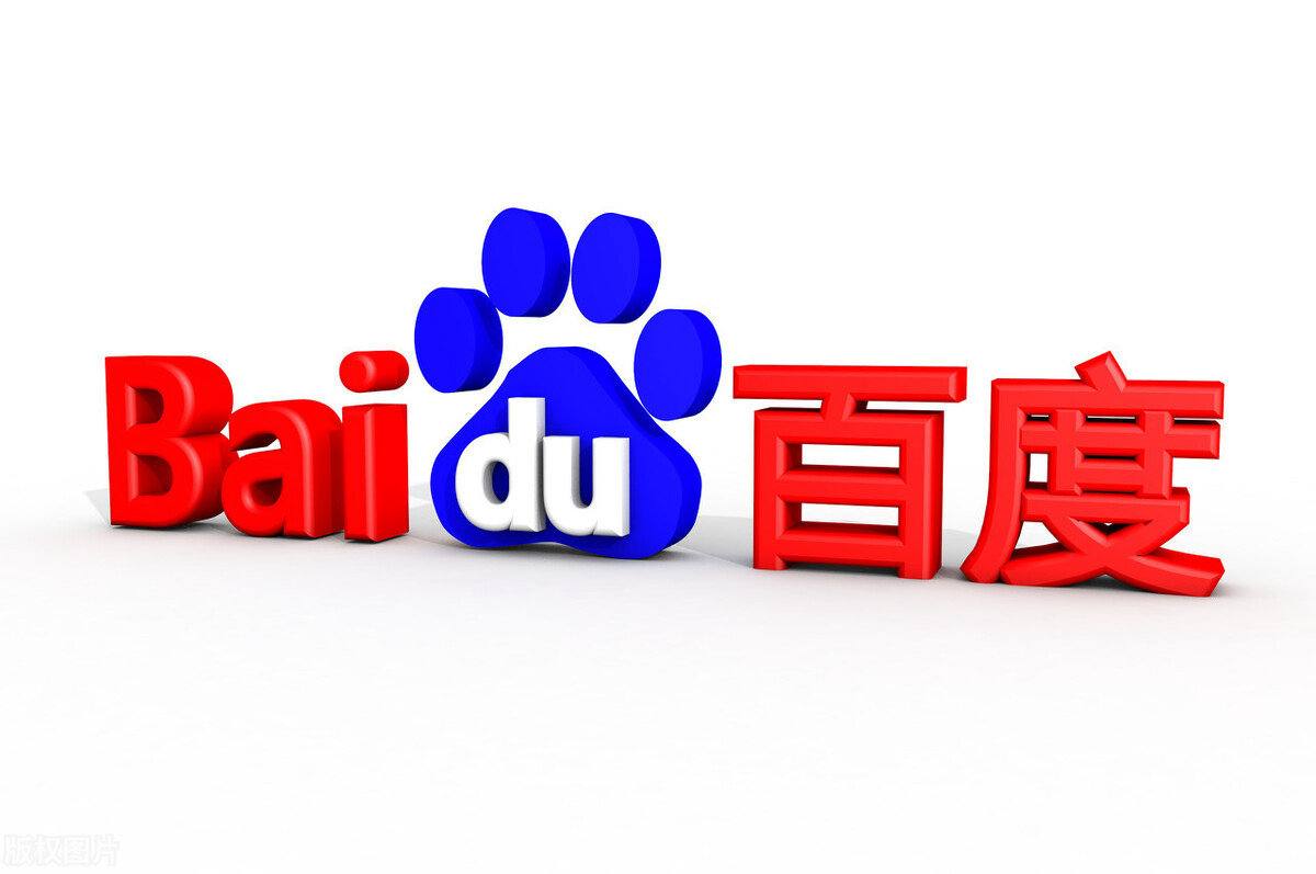 韩国人不睡觉的一天