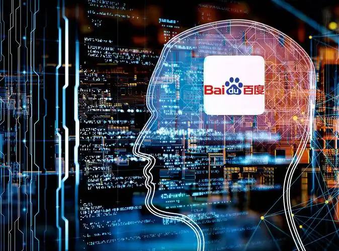 半岛电竞下载v36.9.23.12.6 安卓版 3