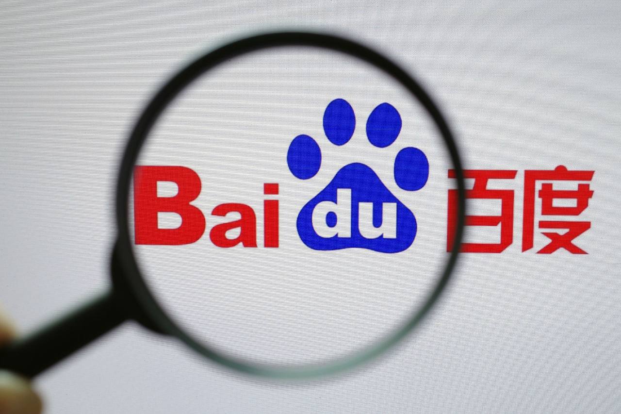 im电竞手机版appv61.8.69.35.2 安卓版 1 im电竞手机版appv51.4.41.68.3 安卓版 1