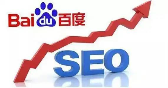 半岛电竞下载v38.4.67.27.6 安卓版 0