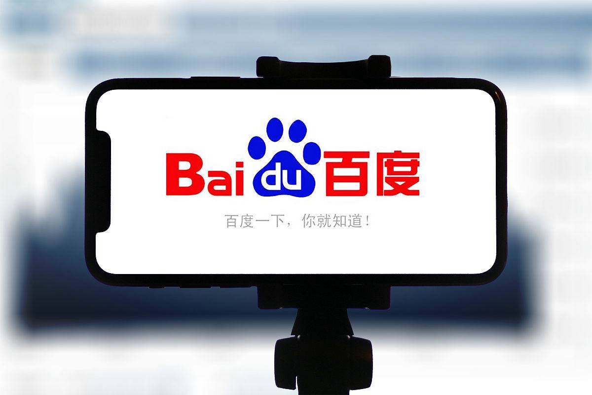 半岛电竞下载v71.9.84.96.1 安卓版 1