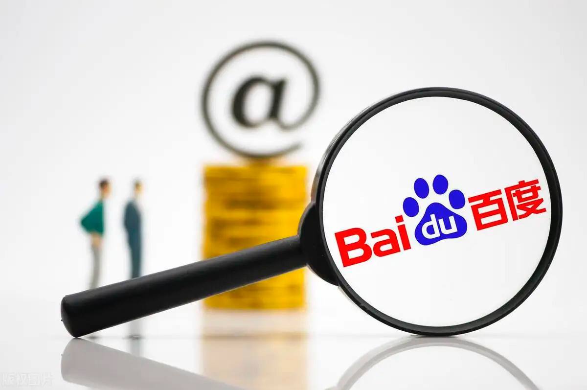 柯淳短剧一哥刘晓庆短剧一姐