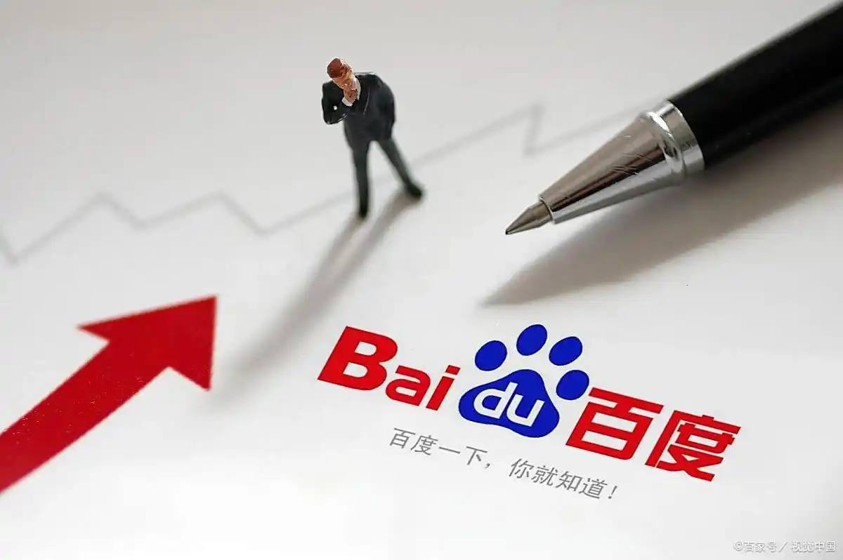 雷火电竞平台(亚洲)官网v59.3.17.96.6 安卓版 2 雷火电竞平台(亚洲)官网v25.6.28.91.5 安卓版 2