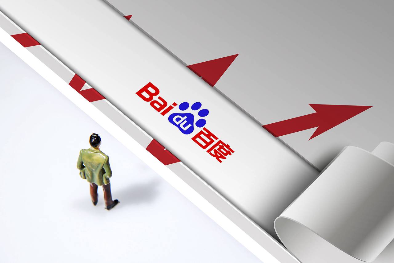 总台秋晚节目单发布