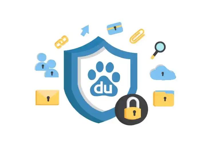 朱一龙檀健次空枪